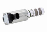 Regulating Valve, oil pressure - V22-54-0002