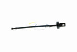 Sensor, interior temperature - V10-72-1213