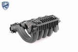 Intake Manifold Module - V30-1404