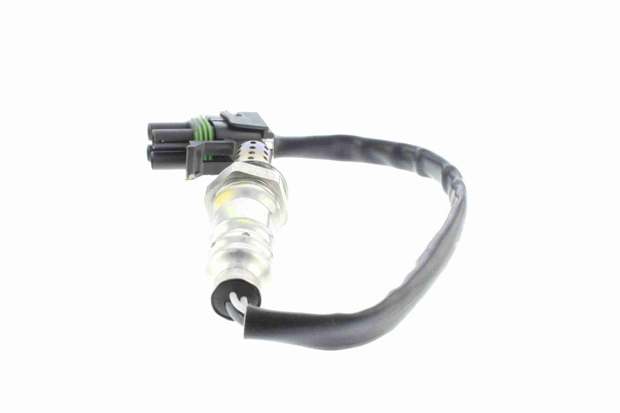 Oxygen Sensor - V46-76-0010