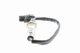 Oxygen Sensor - V46-76-0010