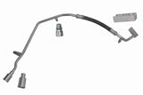High Pressure Line, air conditioning - V40-20-0022