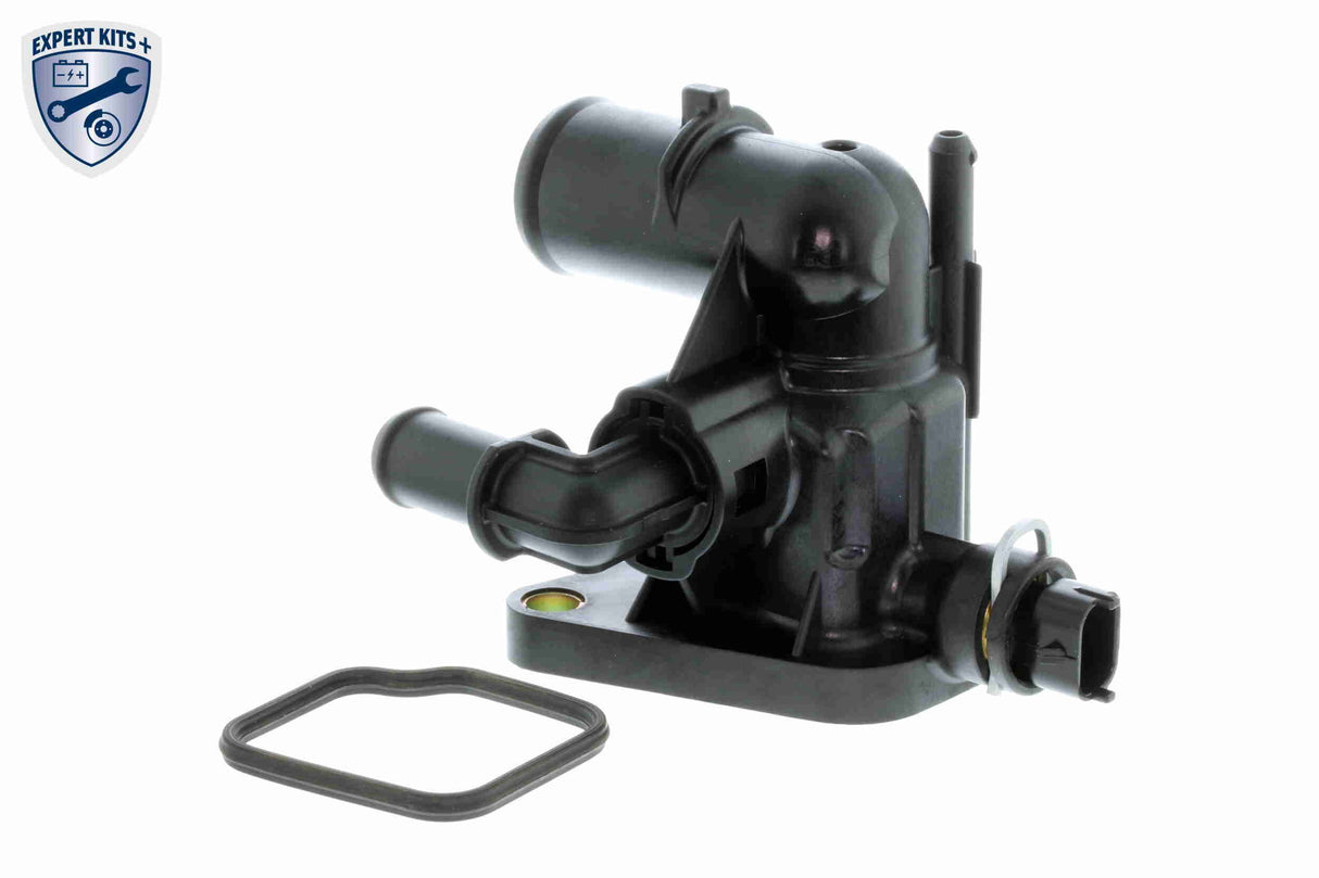 Thermostat Housing - V24-99-0020