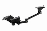 Sensor, headlight levelling - V25-72-0291