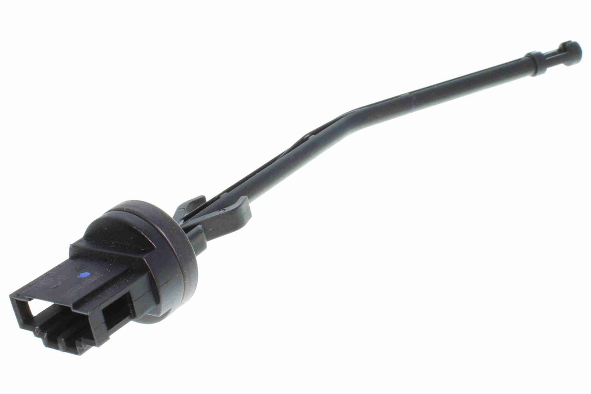 Sensor, interior temperature - V10-72-1213