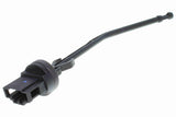 Sensor, interior temperature - V10-72-1213