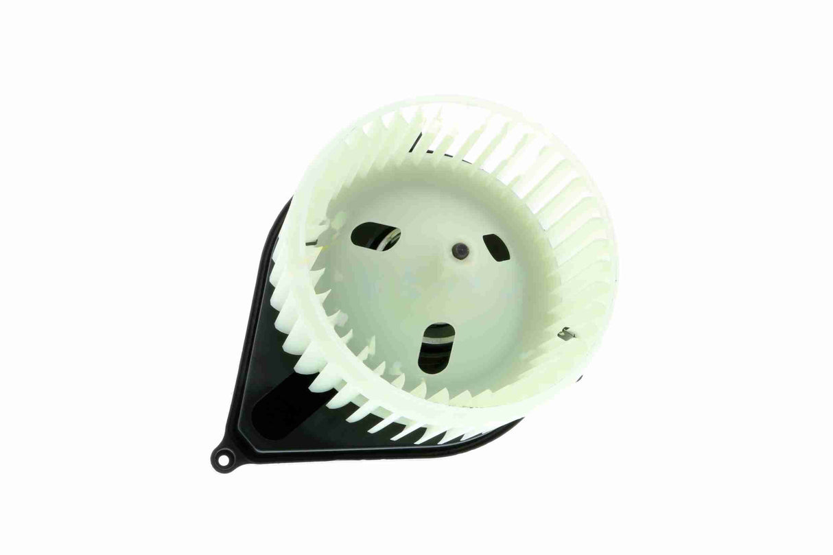 Interior Blower - V24-03-1348