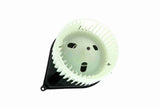 Interior Blower - V24-03-1348