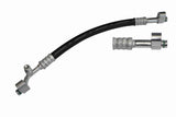 High Pressure Line, air conditioning - V20-20-0016