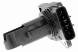 Mass Air Flow Sensor - V70-72-0019