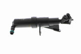 Washer Fluid Jet, headlight cleaning - V10-08-0308
