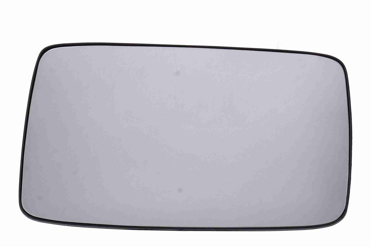 Mirror Glass, exterior mirror - V10-69-0062