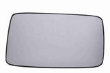 Mirror Glass, exterior mirror - V10-69-0062