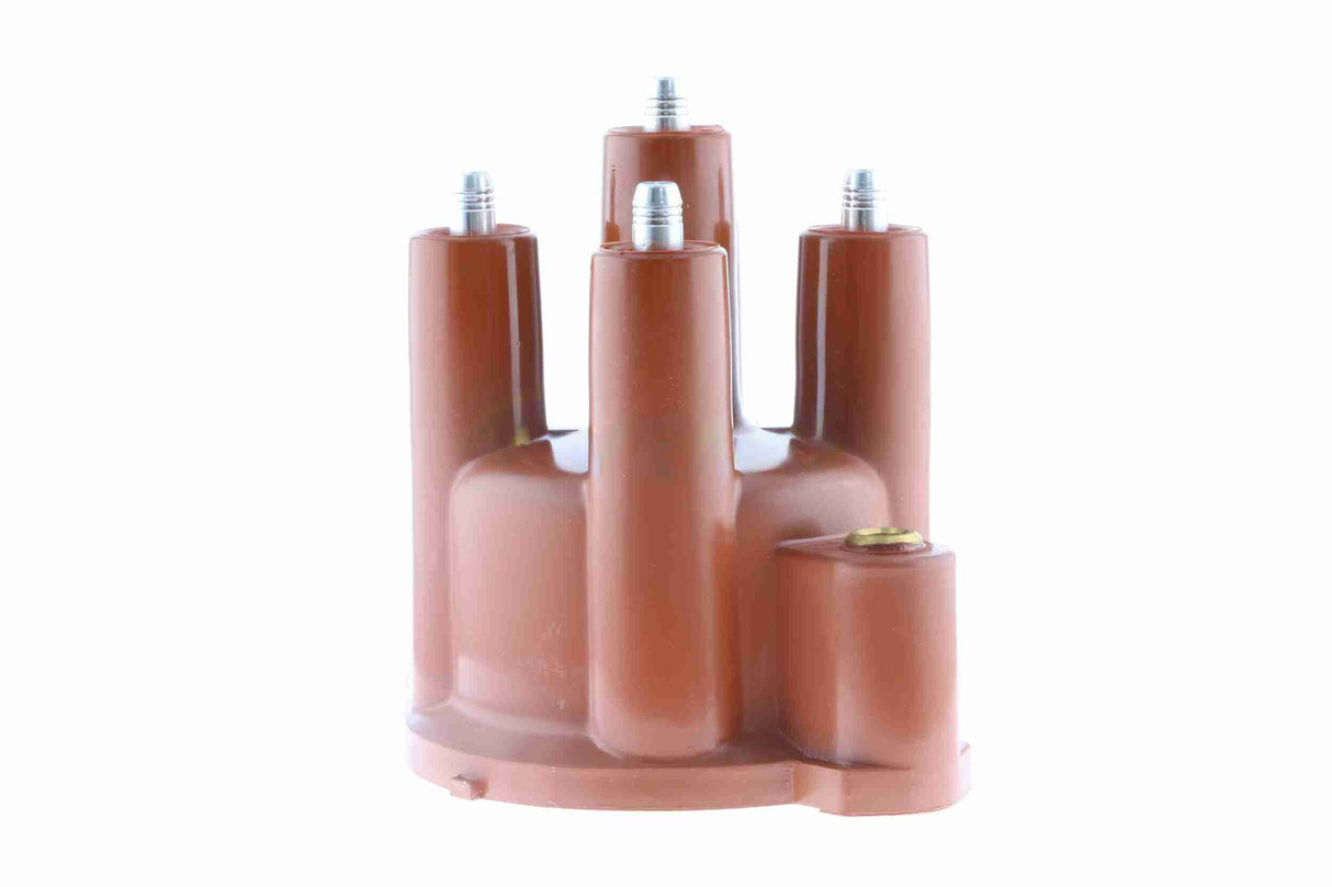 Ignition Distributor Cap - V30-70-0007