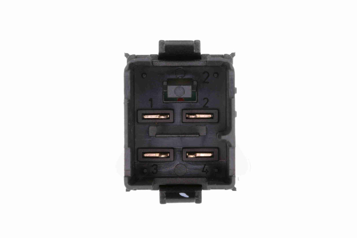 Hazard Warning Light Switch - V10-73-0162