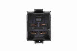 Hazard Warning Light Switch - V10-73-0162