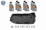 Parts Kit, automatic transmission oil change - V10-5541