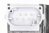 Sensor, headlight levelling - V48-72-0129
