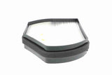 Filter, cabin air - V30-30-1006-1