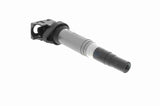 Ignition Coil - V20-70-0023