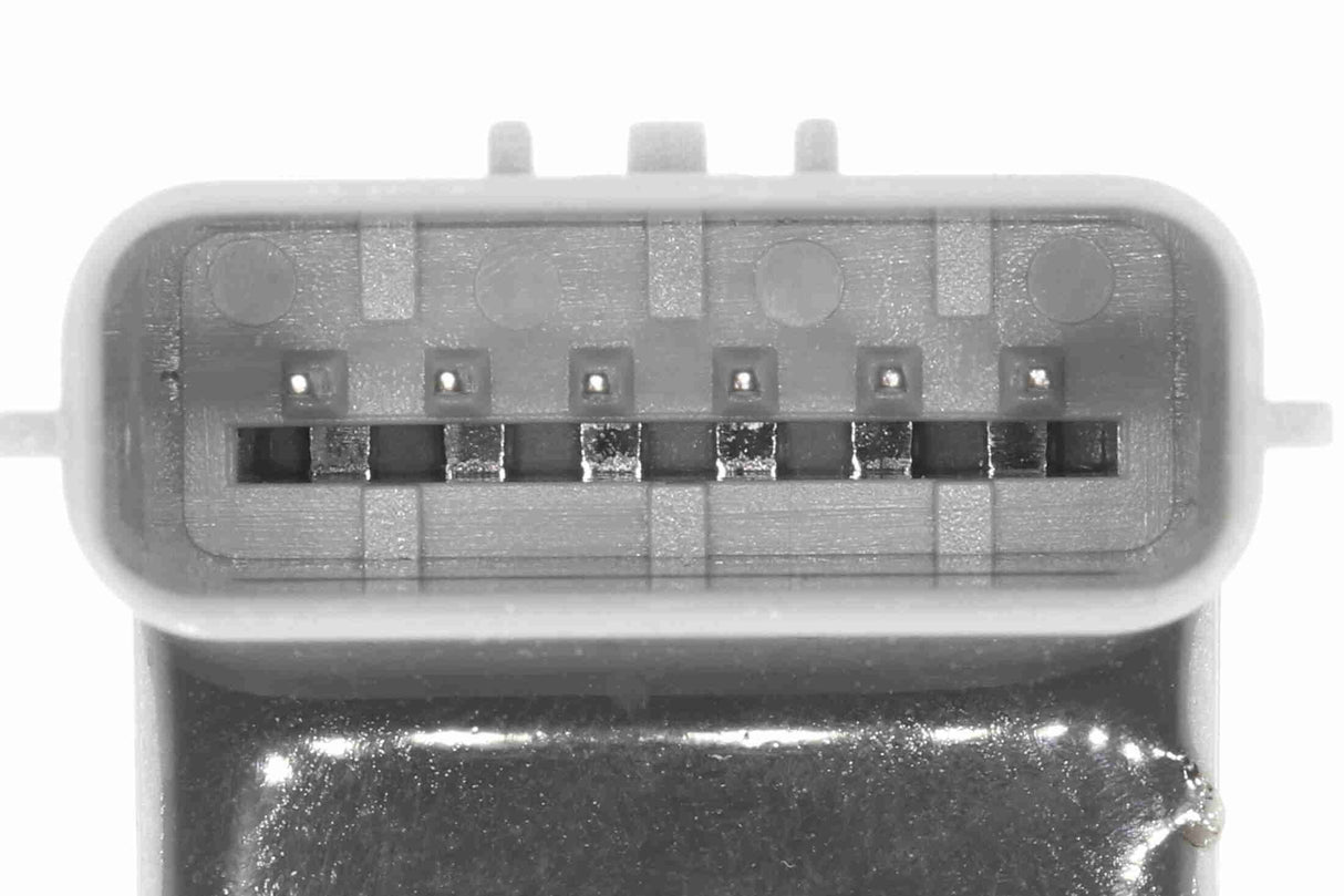 Sensor, park distance control - V53-72-0311