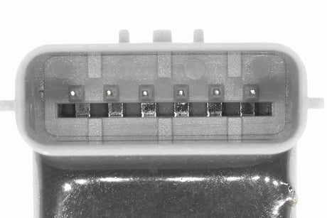 Sensor, park distance control - V53-72-0311