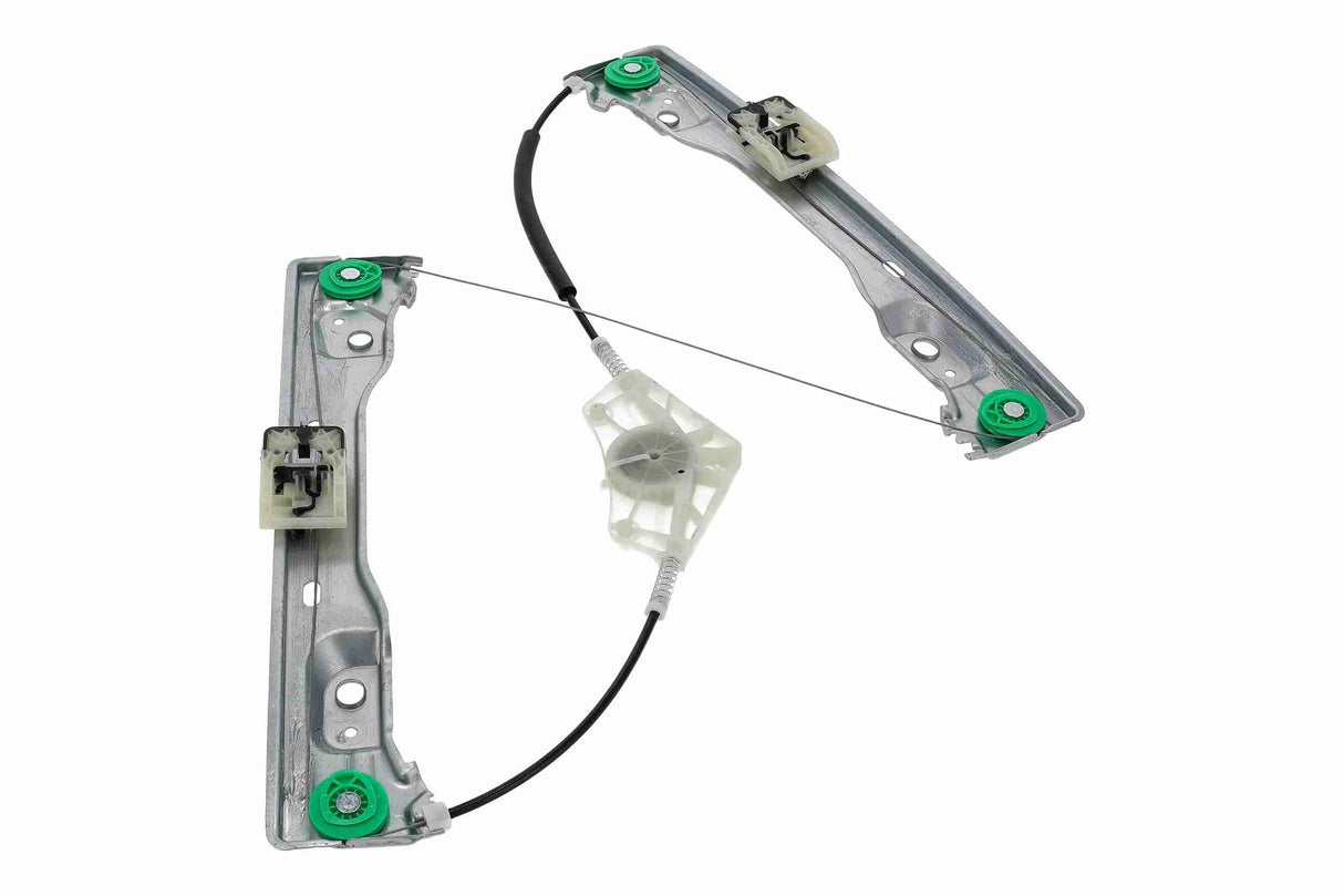 Window Regulator - V33-0739