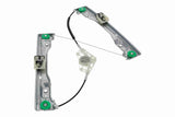 Window Regulator - V33-0739