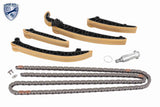 Timing Chain Kit - V30-10024-BEK