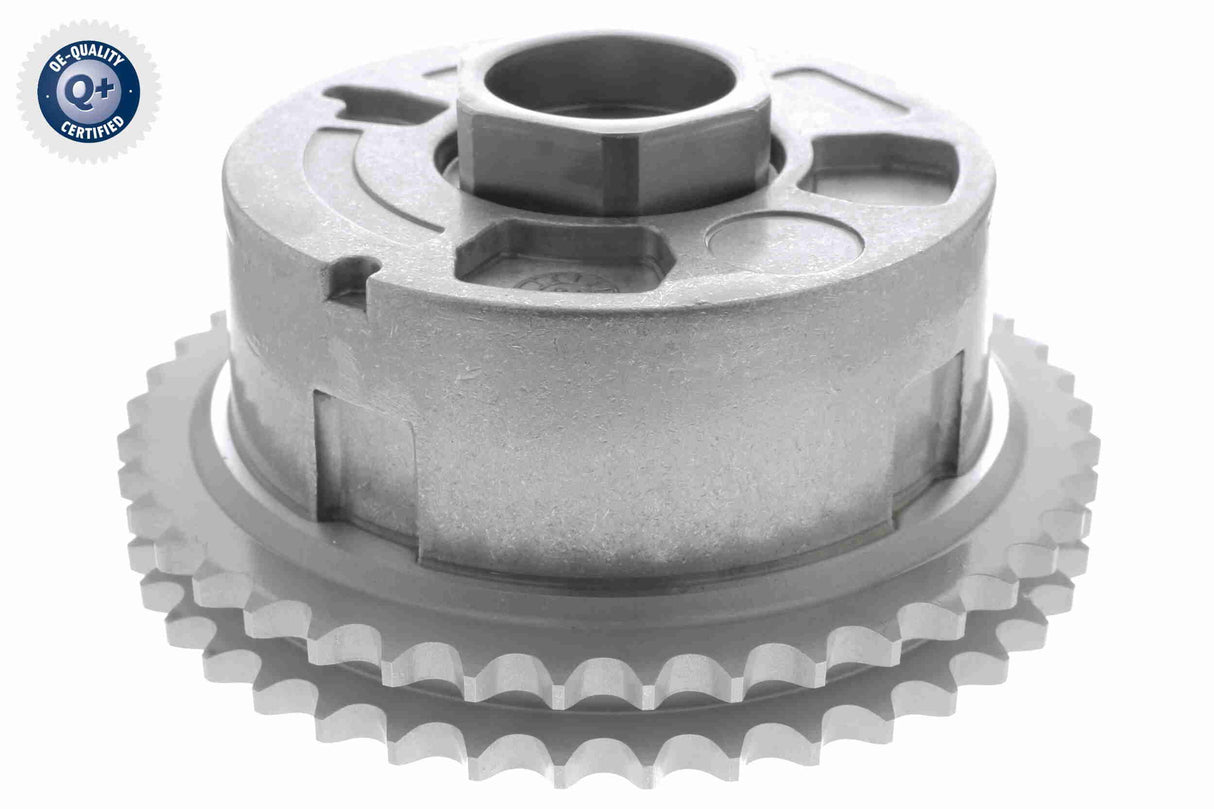 Camshaft Adjuster - V45-0172