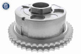Camshaft Adjuster - V45-0172