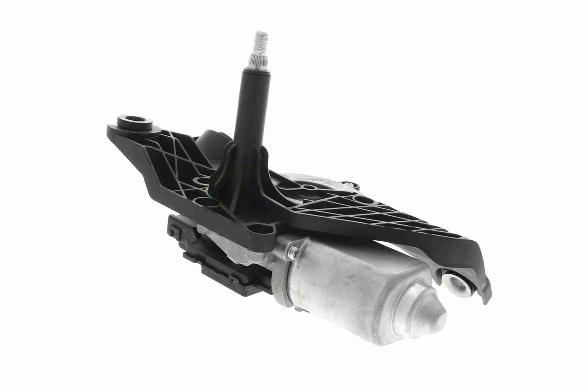 Wiper Motor - V25-07-0041