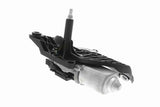 Wiper Motor - V25-07-0041