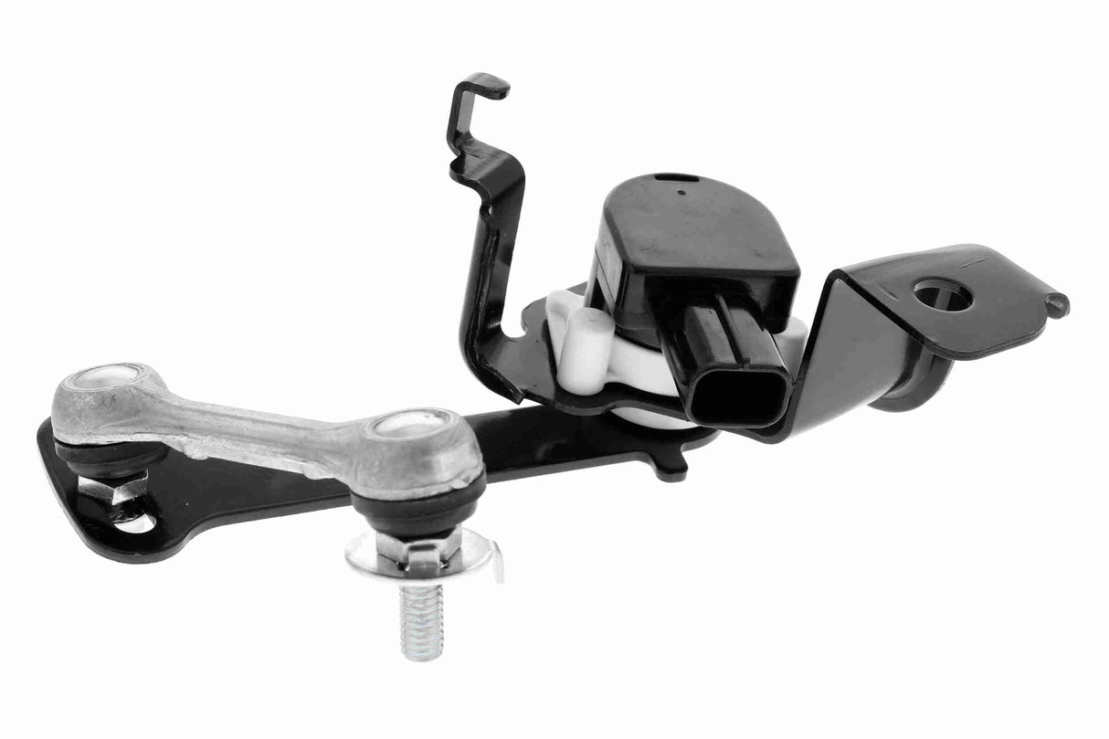 Sensor, pneumatic suspension level - V70-72-0363