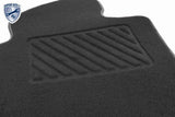 Floor Mat Set - V10-8907