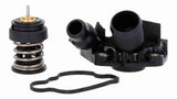 Thermostat Housing - V20-99-1301