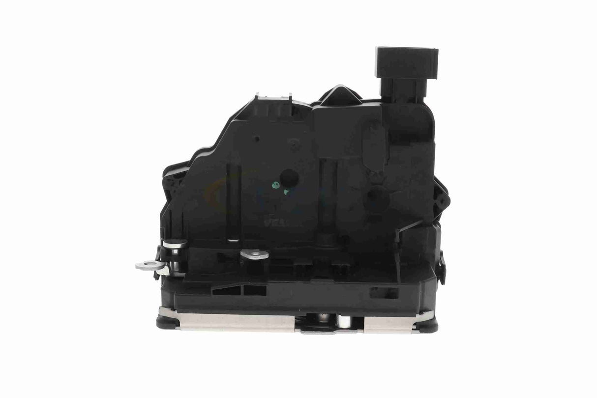 Door Lock - V22-85-0012