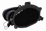 Mass Air Flow Sensor - V30-72-0369