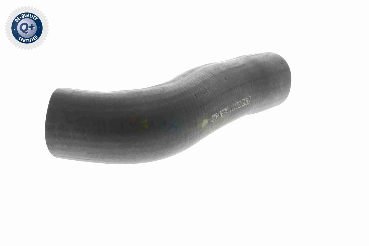 Charge Air Hose - V20-1624