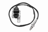 NOx Sensor, urea injection - V10-72-0327