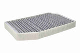 Filter, cabin air - V20-32-0007