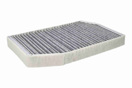 Filter, cabin air - V20-32-0007
