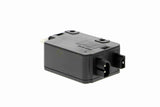 Actuator, central locking system - V20-77-0280