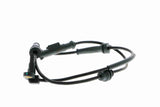 Sensor, wheel speed - V24-72-0127