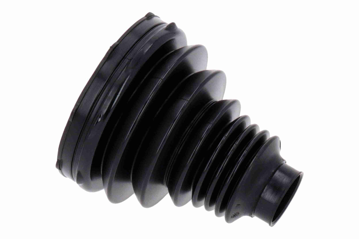 Bellow Kit, drive shaft - V25-2683