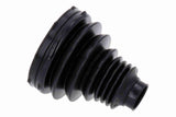 Bellow Kit, drive shaft - V25-2683