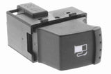 Switch, fuel filler flap release - V10-73-0451