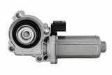 Actuator, transfer case - V20-86-0007