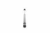 Gas Spring, bonnet - V20-2864