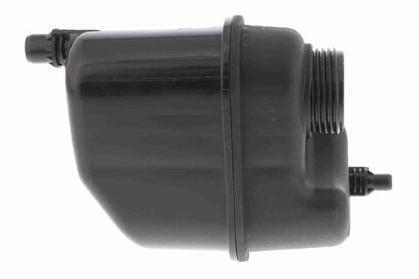 Expansion Tank, coolant - V20-5116